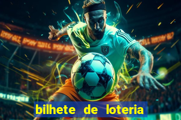 bilhete de loteria filme dublado completo